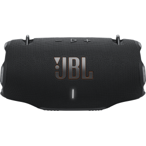 jbl-xtreme-4-czarny-6.png