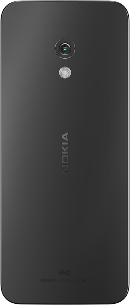 nokia-235-4g-2024-black-back.png