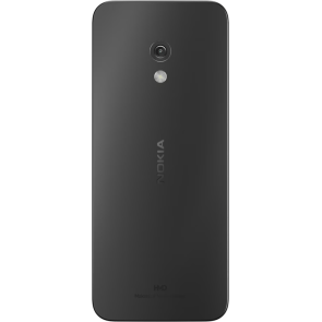nokia-235-4g-2024-black-back.png
