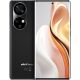 Smartfon Ulefone Note 17 Pro 12/256GB 6,7" 120 Hz 108 Mpix Velvet Black