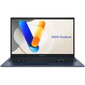 laptop-asus-x1504va-bq1033w-2.jpg