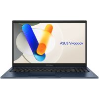 Laptop ASUS X1504VA-BQ1033W 15.6" IPS Core i3-1315U 16GB RAM 512GB SSD Win11