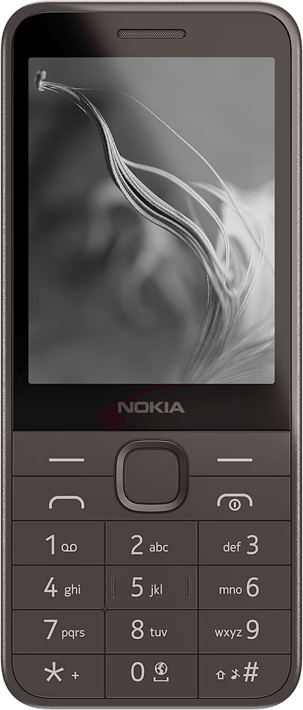 nokia-235-4g-2024-black-front.png