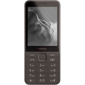 nokia-235-4g-2024-black-front.png