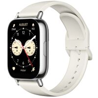 Smartwatch Xiaomi Redmi 5 Lite Złoty