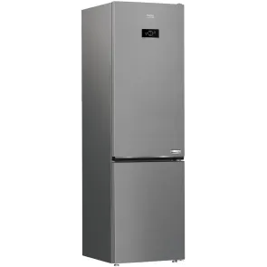lodowka-beko-b3rcna404xhb-skos.jpg