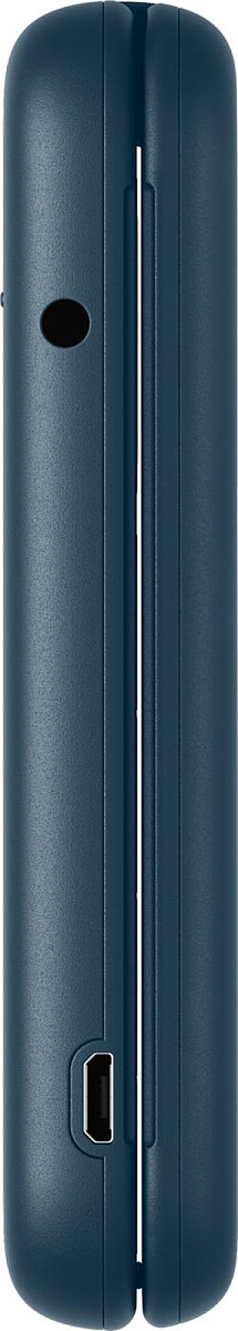 nokia-2660-niebieska-bok1.jpg