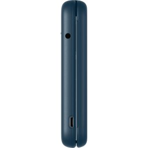 nokia-2660-niebieska-bok1.jpg