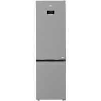 Lodówka Beko B3RCNA404HXB