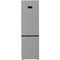 Lodówka Beko B3RCNA404HXB
