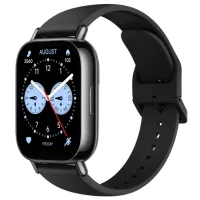 Smartwatch Xiaomi Redmi 5 Lite Czarny