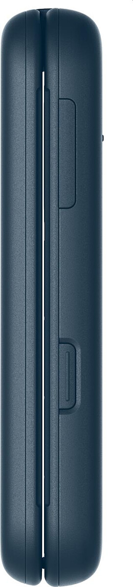 nokia-2660-niebieska-bok.jpg