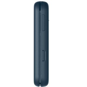 nokia-2660-niebieska-bok.jpg