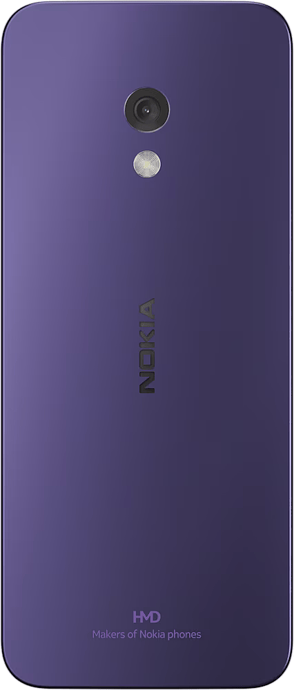 nokia-235-4g-2024-purple-tyl.png