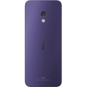 nokia-235-4g-2024-purple-tyl.png