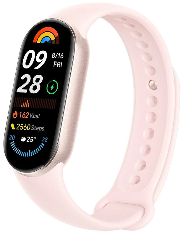 xiaomi-smart-band-9-roz-skos%3Dlewy-gora.jpg