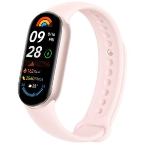 xiaomi-smart-band-9-roz-skos%3Dlewy-gora.jpg