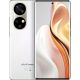 Smartfon Ulefone Note 17 Pro 12/256GB 6,7" 120 Hz 108 Mpix Pearl White