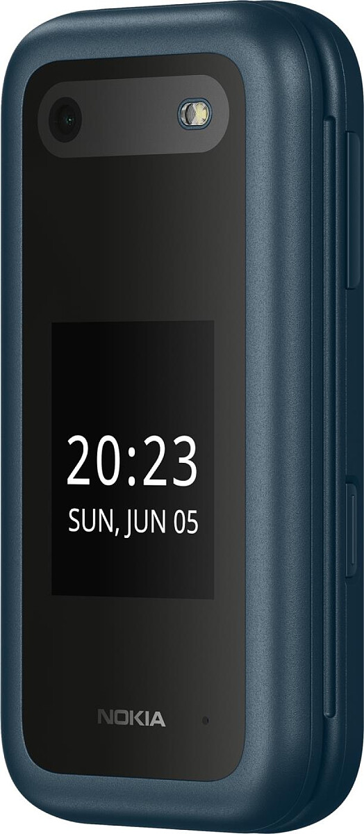 nokia-2660-niebieska-lewo.jpg