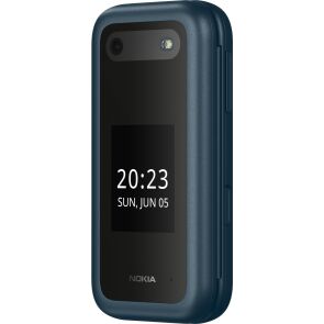 nokia-2660-niebieska-lewo.jpg