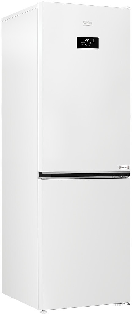 lodowka-beko-b3rcna364hw-skos.jpg