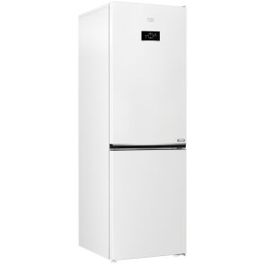 lodowka-beko-b3rcna364hw-skos.jpg
