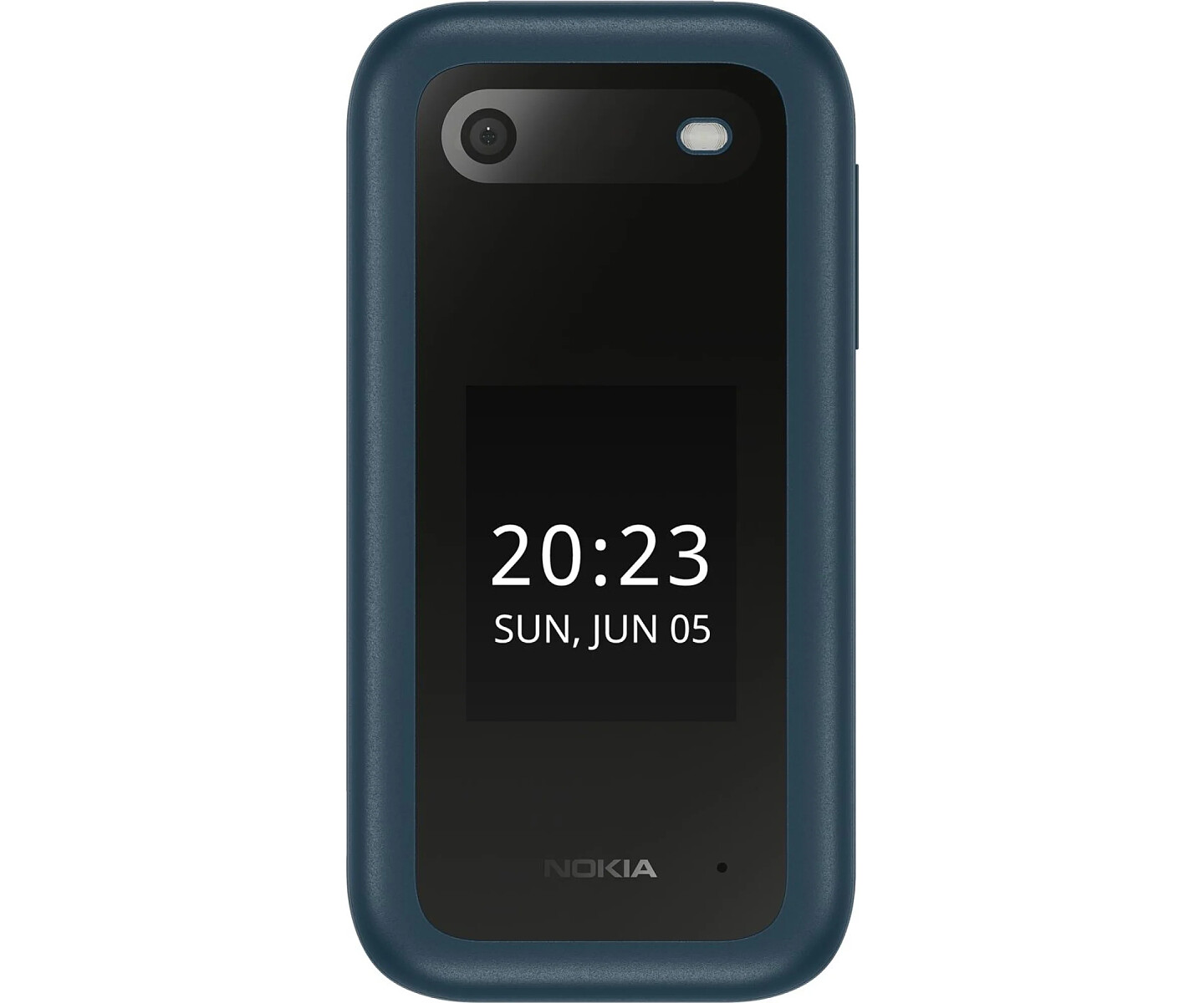 nokia-2660-niebieska-przod1.jpg