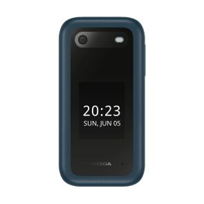 nokia-2660-niebieska-przod1.jpg