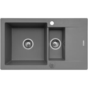 zestaw-pyramis-zlewozmywak-granitowy-korfu-78x46-bateria-bello-szary-beton-mydelko-stalowe-zlewozmywak.jpg
