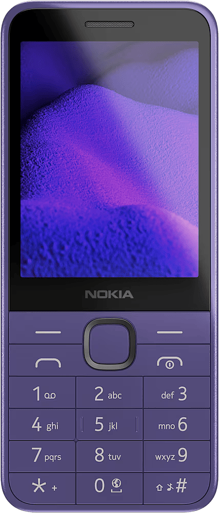 nokia-235-4g-2024-purple-przod.png