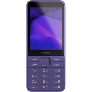 nokia-235-4g-2024-purple-przod.png