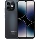 Smartfon Ulefone Note 16 Pro 8/512GB 6.5” Meteorite Black