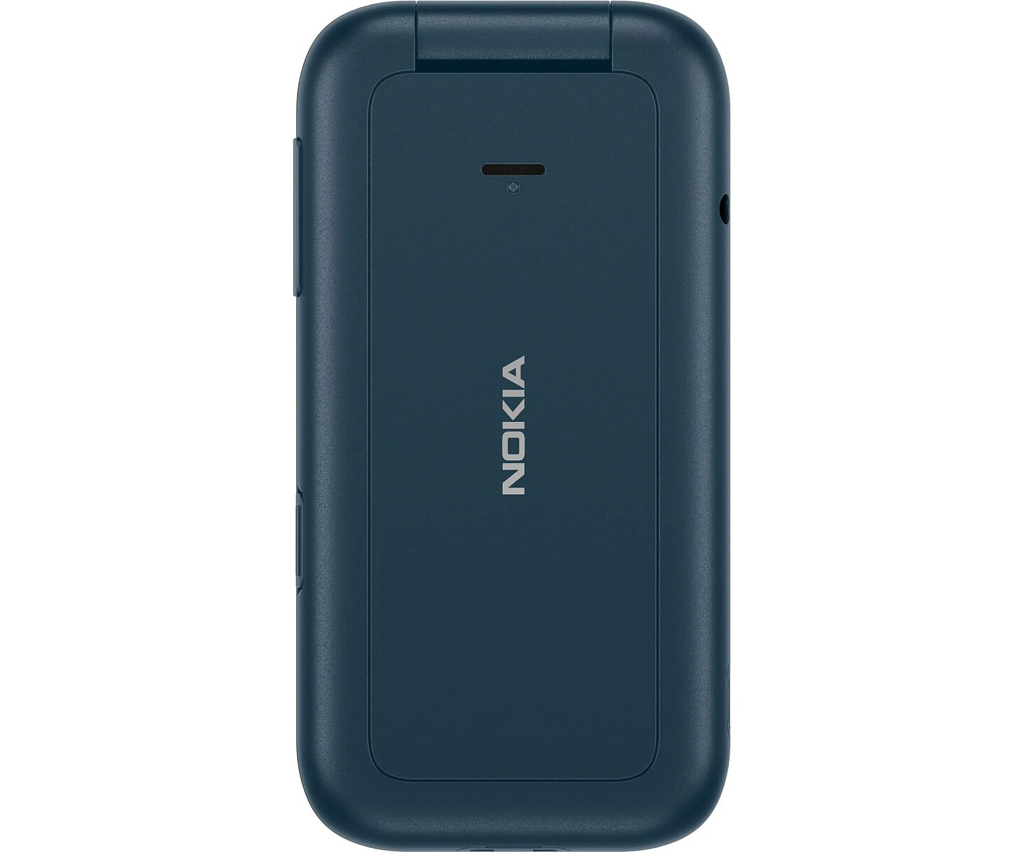 nokia-2660-niebieska-tyl1.jpg