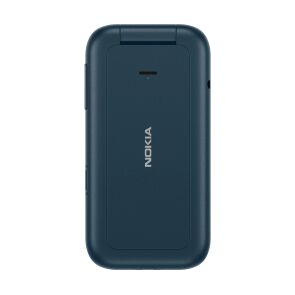 nokia-2660-niebieska-tyl1.jpg