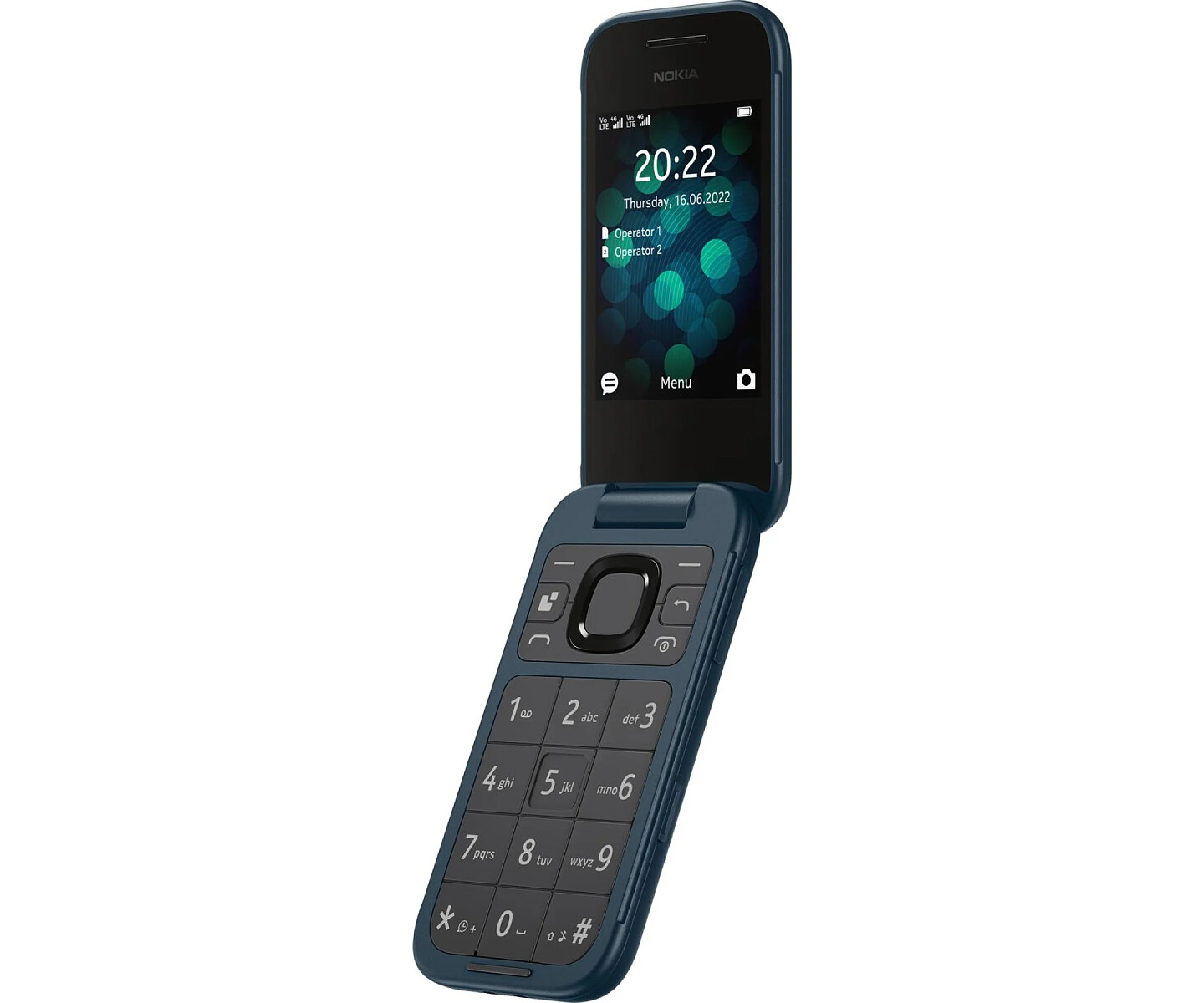 nokia-2660-niebieska-lewo1.jpg