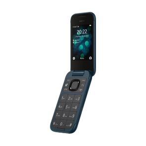 nokia-2660-niebieska-lewo1.jpg