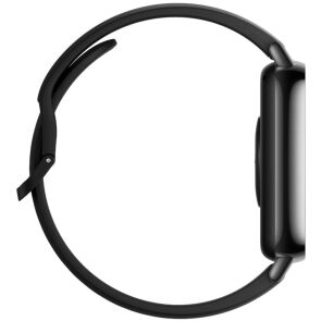 smartwatch-xiaomi-redmi-5-lite-czarny-bok-lewy-pasek.jpg