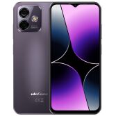 smartphone-ulefone-note-16-pro-mid-vio%20%281%29.jpg