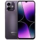Smartfon Ulefone Note 16 Pro 8/512GB 6.5” Midnight Violet