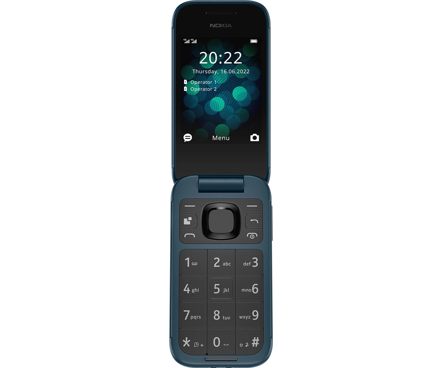 nokia-2660-niebieska-przod.jpg