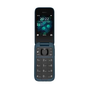 nokia-2660-niebieska-przod.jpg