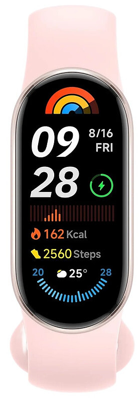 xiaomi-smart-band-9-roz-front.jpg