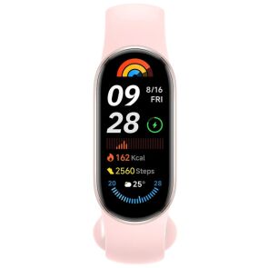 xiaomi-smart-band-9-roz-front.jpg