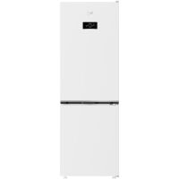 Lodówka Beko B3RCNA344HW