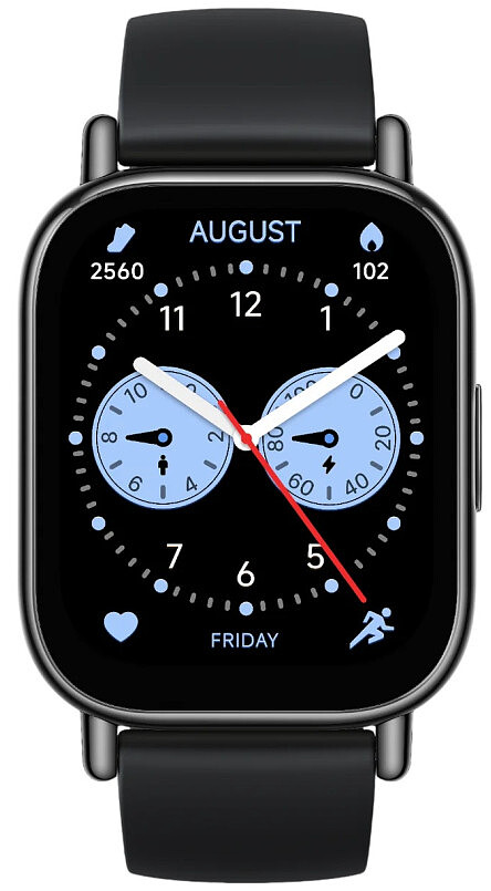 smartwatch-xiaomi-redmi-5-lite-czarny-przod.jpg