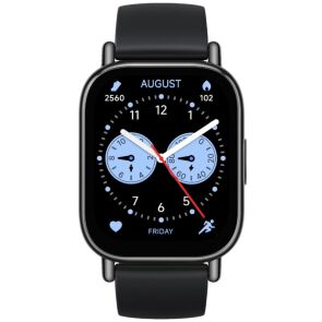 smartwatch-xiaomi-redmi-5-lite-czarny-przod.jpg