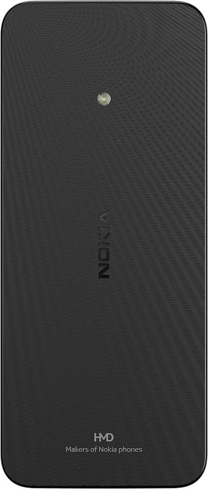 nokia-215-4g-2024-black-tyl.png