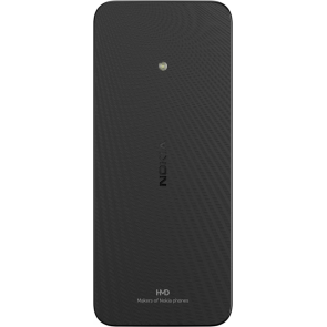 nokia-215-4g-2024-black-tyl.png