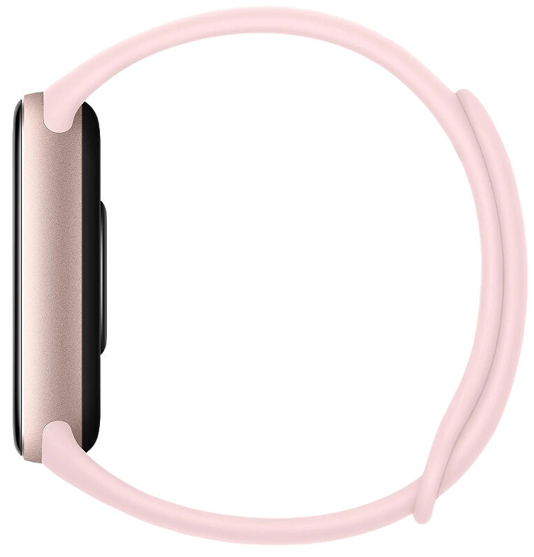 xiaomi-smart-band-9-roz-pasek-lewa.jpg
