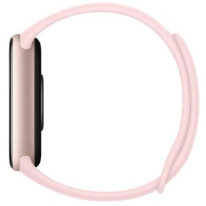 xiaomi-smart-band-9-roz-pasek-lewa.jpg